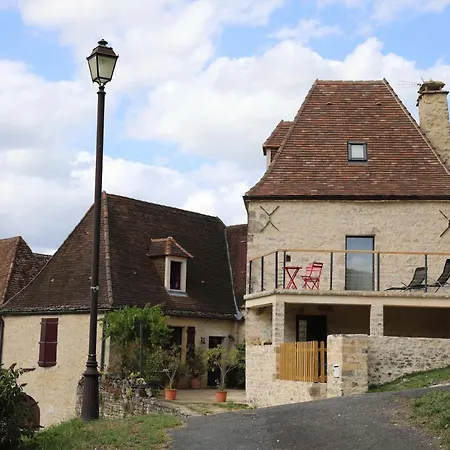 Le Du Passeur Envaux