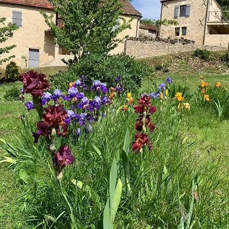 Le Du Passeur * Envaux